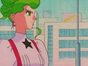 screenshot-anime-sailor-moon-s-episode-121-217.jpg