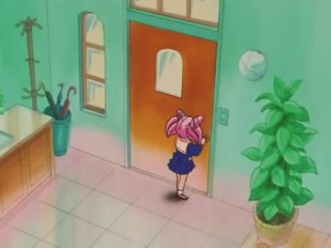 screenshot-anime-sailor-moon-s-episode-121-221.jpg
