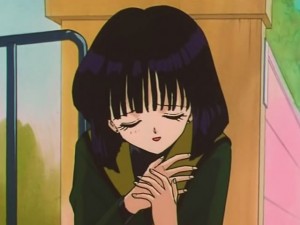 screenshot-anime-sailor-moon-s-episode-121-241.jpg