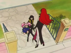 screenshot-anime-sailor-moon-s-episode-121-263.jpg