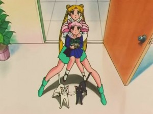 screenshot-anime-sailor-moon-s-episode-121-275.jpg