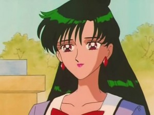 screenshot-anime-sailor-moon-s-episode-121-282.jpg