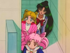 screenshot-anime-sailor-moon-s-episode-121-313.jpg