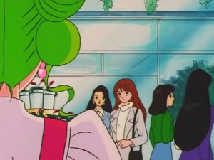 screenshot-anime-sailor-moon-s-episode-121-321.jpg