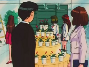screenshot-anime-sailor-moon-s-episode-121-326.jpg