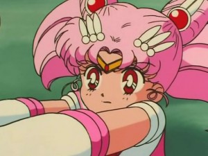 screenshot-anime-sailor-moon-s-episode-121-368.jpg