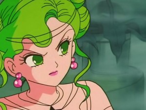 screenshot-anime-sailor-moon-s-episode-121-398.jpg