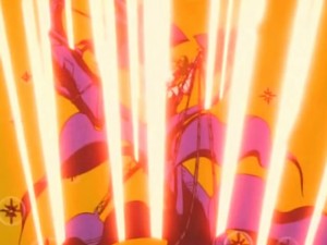 screenshot-anime-sailor-moon-s-episode-121-452.jpg