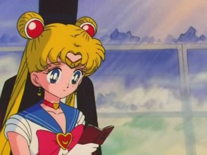 screenshot-anime-sailor-moon-s-episode-121-459.jpg