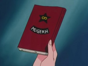 screenshot-anime-sailor-moon-s-episode-121-470.jpg