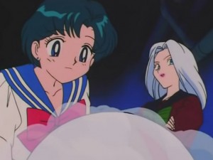 screenshot-anime-sailor-moon-s-episode-121-473.jpg