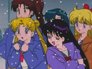 screenshot-anime-sailor-moon-s-episode-121-478.jpg