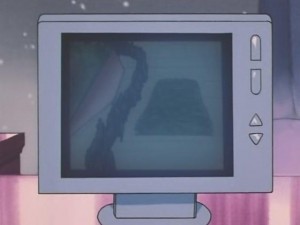 screenshot-anime-sailor-moon-s-episode-122-033.JPG