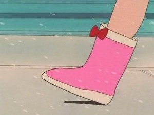 screenshot-anime-sailor-moon-s-episode-122-055.JPG