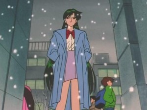 screenshot-anime-sailor-moon-s-episode-122-068.JPG