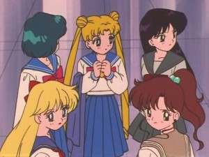 screenshot-anime-sailor-moon-s-episode-122-082.JPG