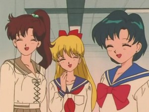 screenshot-anime-sailor-moon-s-episode-122-091.JPG