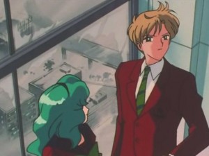 screenshot-anime-sailor-moon-s-episode-122-125.JPG