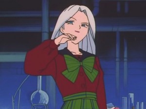 screenshot-anime-sailor-moon-s-episode-122-146.JPG