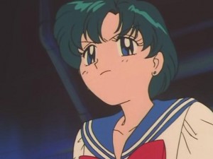 screenshot-anime-sailor-moon-s-episode-122-148.JPG