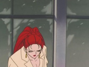 screenshot-anime-sailor-moon-s-episode-122-185.JPG