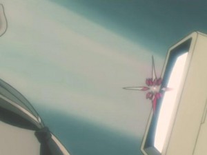 screenshot-anime-sailor-moon-s-episode-122-207.JPG