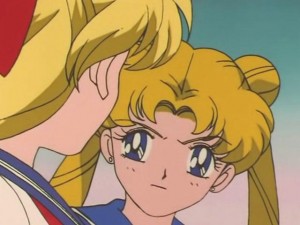 screenshot-anime-sailor-moon-s-episode-122-213.JPG