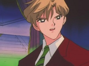 screenshot-anime-sailor-moon-s-episode-122-245.JPG