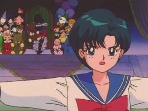 screenshot-anime-sailor-moon-s-episode-122-257.JPG