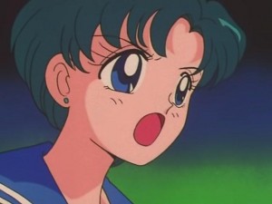 screenshot-anime-sailor-moon-s-episode-122-294.JPG