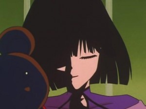 screenshot-anime-sailor-moon-s-episode-122-299.JPG