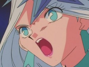 screenshot-anime-sailor-moon-s-episode-122-302.JPG