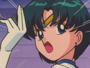 screenshot-anime-sailor-moon-s-episode-122-306.JPG