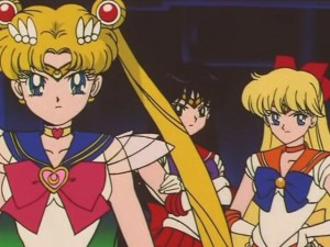 screenshot-anime-sailor-moon-s-episode-122-370.JPG