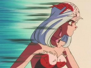 screenshot-anime-sailor-moon-s-episode-122-371.JPG