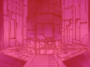 screenshot-anime-sailor-moon-s-episode-122-391.JPG