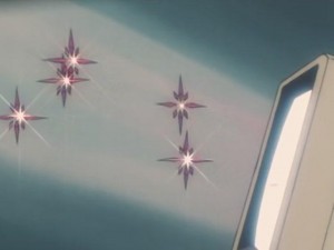 screenshot-anime-sailor-moon-s-episode-122-395.JPG