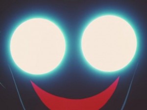 screenshot-anime-sailor-moon-s-episode-122-409.JPG