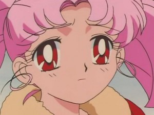 screenshot-anime-sailor-moon-s-episode-122-441.JPG