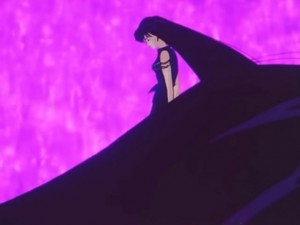 screenshot-anime-sailor-moon-s-episode-122-479.jpg