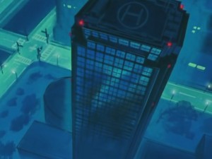 screenshot-anime-sailor-moon-s-episode-123-008.JPG