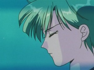 screenshot-anime-sailor-moon-s-episode-123-011.JPG