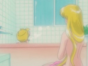 screenshot-anime-sailor-moon-s-episode-123-028.JPG