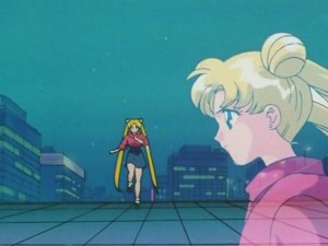 screenshot-anime-sailor-moon-s-episode-123-064.JPG