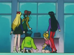 screenshot-anime-sailor-moon-s-episode-123-154.JPG