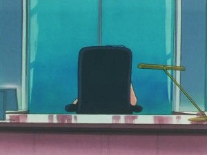 screenshot-anime-sailor-moon-s-episode-123-155.JPG