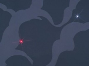 screenshot-anime-sailor-moon-s-episode-123-169.JPG