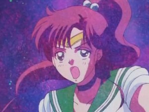 screenshot-anime-sailor-moon-s-episode-123-237.JPG