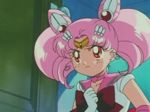 screenshot-anime-sailor-moon-s-episode-123-266.JPG