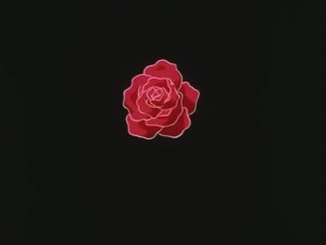 screenshot-anime-sailor-moon-s-episode-123-277.JPG